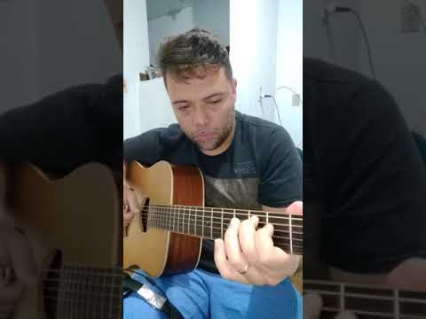 Dominio - Adriana