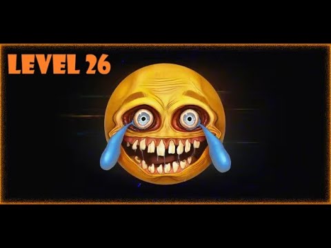 【R.E.P.O.】One Level Per Day #26【Season1】