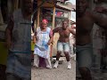 Morning Stress Fast Version In The Market ️
