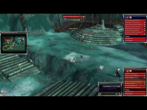 Guild Wars 1 GvG MAT 2017 06 20 22 51 21 756 Semifinals XXY vs Vk