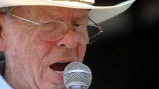 Charlie Louvin Tribute.wmv