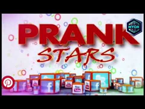 DJ MIKE KAY   REGGEA #2