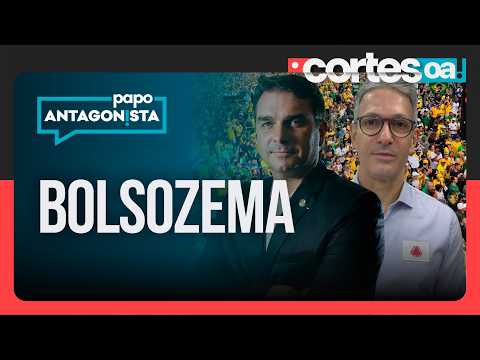 The new alliance that could change the 2026 elections.