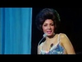 Shirley Bassey - As I Love You - 1950s - Hity 50 léta