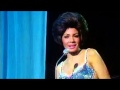 Shirley Bassey - As I Love You, Studio Recording ...