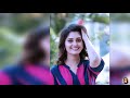 Ruk Ja O Dil Diwane Song