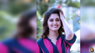 Download lagu Ruk Ja O Dil Diwane Song mp3