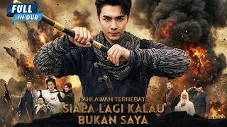 Download lagu 【IN DUB】Tubuh legendaris terbongkar! Xiao Lin, si tak berguna, jadi jawara dengan jurus tubuh murni! mp3