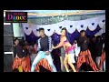 Tamil Record Dance Mamtha 9