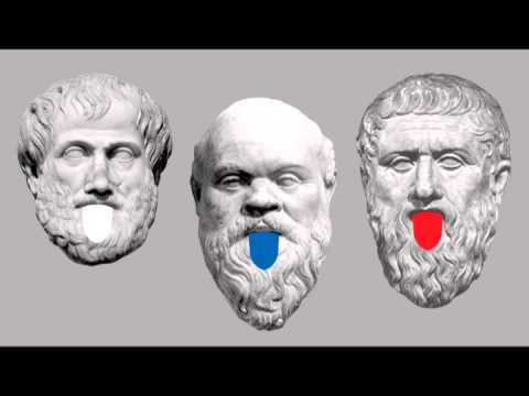 Die Antwoord ft. Mariborcan - Umshini Wam Theme Song