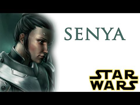 Eternal Family - " Through a Mother's Eyes " (Part 1)