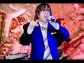 Страйк - Топ-модель (живой концерт) 