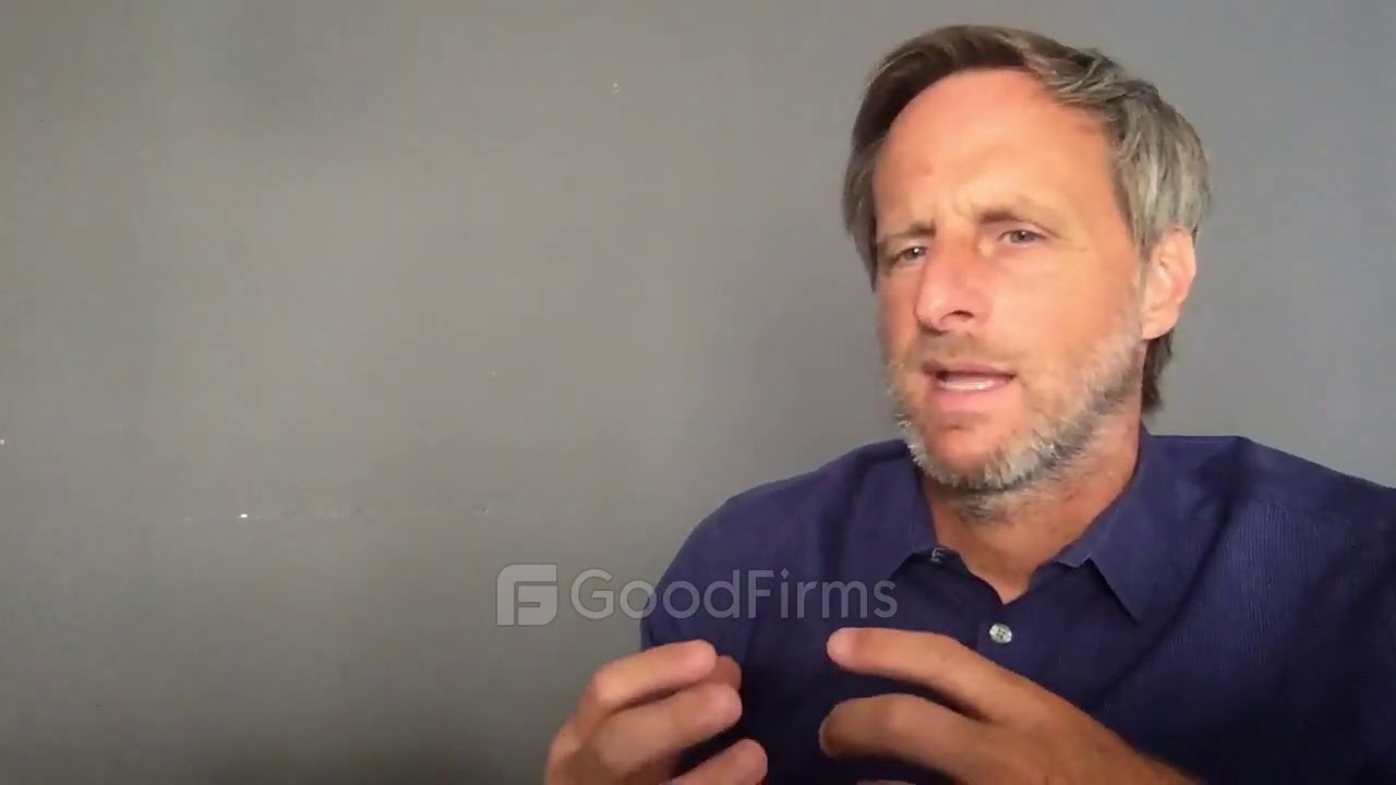 Video Review for TatvaSoft