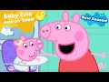 EVIE PIG Arrives On Tales Watch Baby Evie On Peppa Pig Tales This Summer ️ OFFICIAL TRAILER