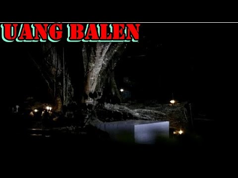 Uang Balen! | Dibalik Pesugihan | ANTV Eps 29