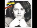 Claudio Baglioni   Tre