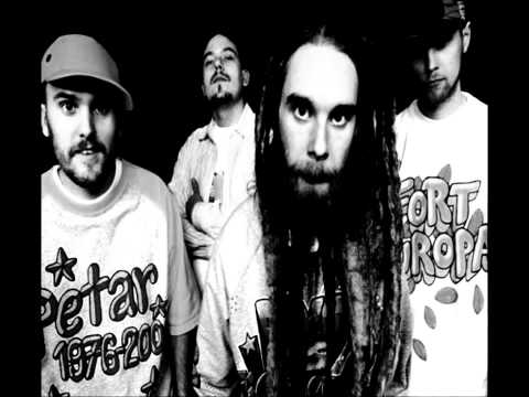 Chords - Im Leaving Feat. J-ro-isa