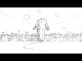 [EXTRA] Leo Sayer - Just A Boy (1974) [3/3]