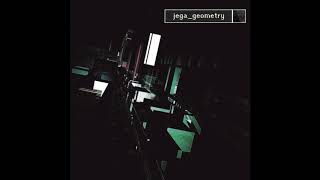 Jega - Geometry (Full Album)