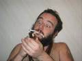 Marea- Marea 