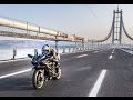 Kawasaki H2R - World Record  400 km/h in 26 sec. HD