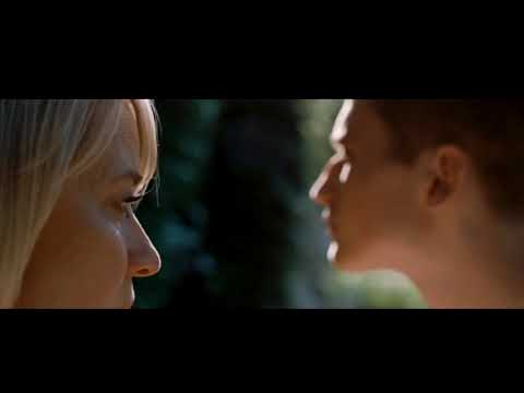 Dronningen (2019). Anne and Gustav