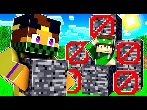 HO TROLLATO NICO NELLE BEDWARS IN CREATIVA