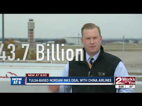 download lagu mp3 mp4 Nordam, download mp3 Nordam free download, download mp3 Nordam