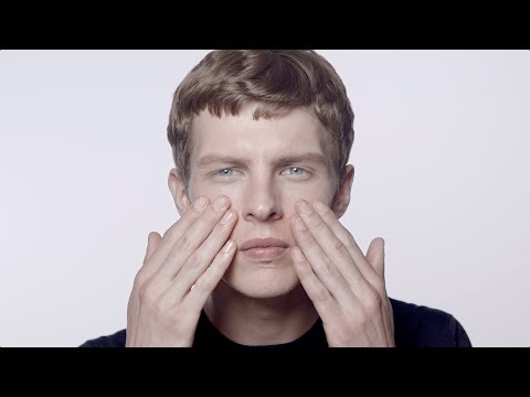 How to Get a Natural Look with Boy de CHANEL - CHANEL Beauty Tutorials