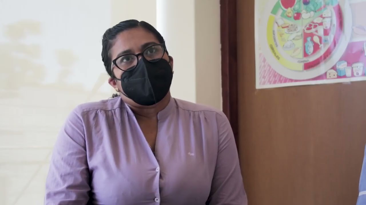 Evelyn Perez Trejo-125