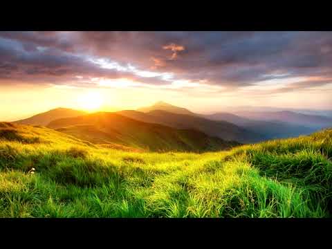 Eguana & Qeight - The Path Of Faith -