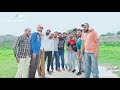 Virat Kohli K Sab Se Bde Fen
