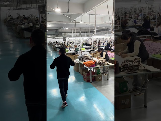 Vídeo relacionado con Risalti Sujetadores de Bambú para Hombros Estrechos 3 Pz - Sin Aros, Apoyo Ligero, Más Suaves Que el Deportivo, Sin Costuras - Ropa Mujer - Made In Italy