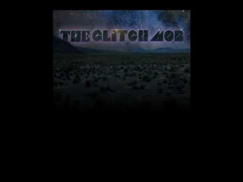 Drive It Like You Stole It - The Glitch Mob (Drink the Sea)