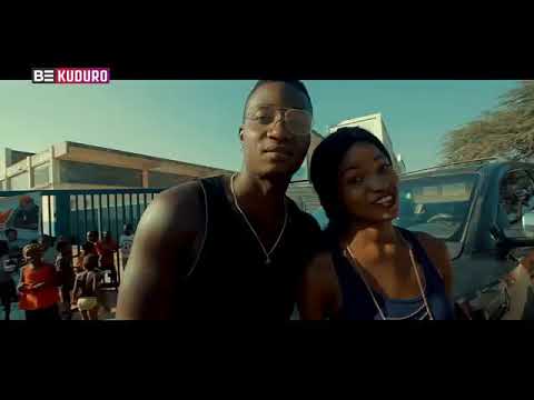 v s mobiBe Kuduro Os Afro Dance ft Bebitchi do Game Andamento a Carapau