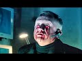 Resident Evil 2 2004 Film Explained In Hindi Urdu Resident Evil Apocalypse Summarized हिन्�