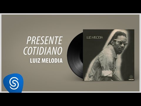 Presente Cotidiano video