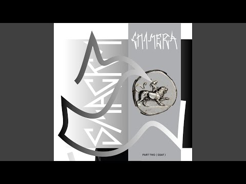 Video thumbnail for Sklízim
