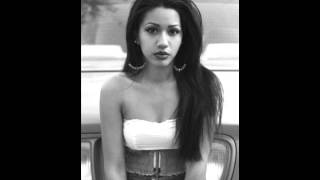 I Like Everything About -  You Eddie Holland