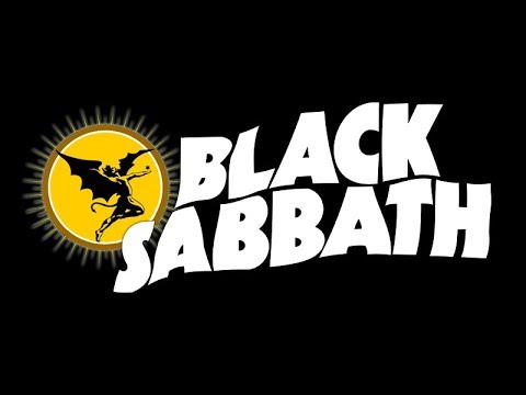 Candlemass - Black Sabbath Medley (Black Sabbath Cover) Medley video thumbnail