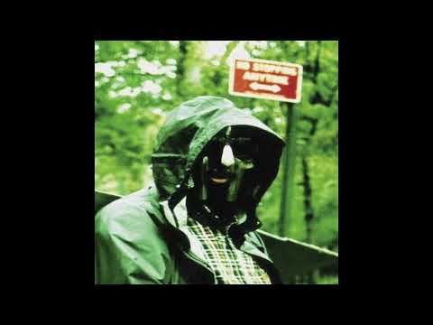 [free] mf doom x earl sweatshirt type beat "hunter x hunter"