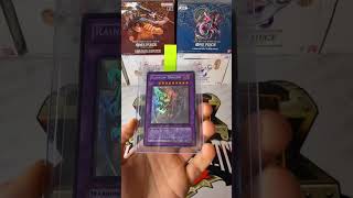 Holy Grail 💎 #yugioh #yugiohcommunity #yugiohcard