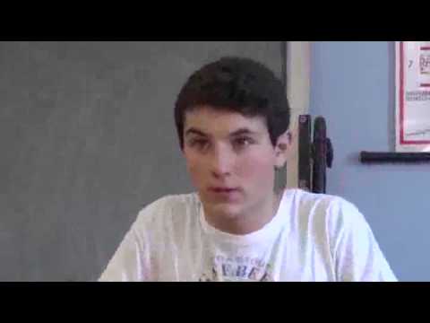 Chi lo dice che con la cultura non si mangia?