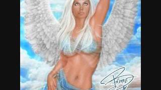 Brooke Hogan -  Dear Mom Lyrics