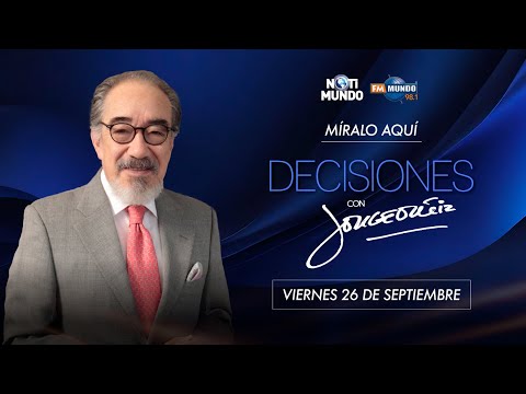 DECISIONES 