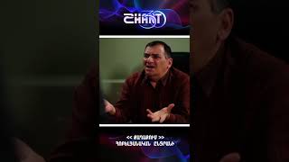 Քաղաքում/Qaghaqum – Հոբելյանական ընտրանի
