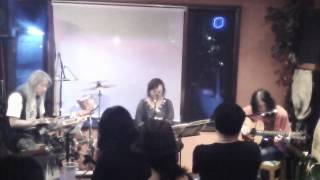 Fayre thee well / Fine.