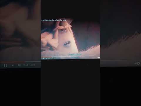 Toontopia  Part 18   Cliffside Asylum