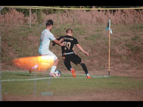 ŁKS Korona Łaszczów vs BKS Bodaczów - 12/09/2025