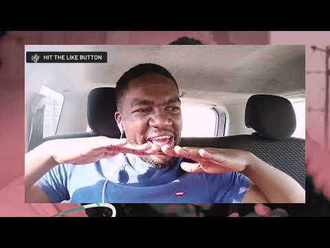 FIRST REACTION :: Koby x TeedLoud - Resurrection (Prod. Mohsin Malik)